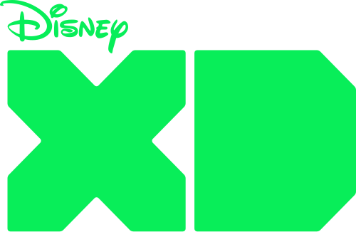Disney XD